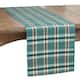 Option Turquoise