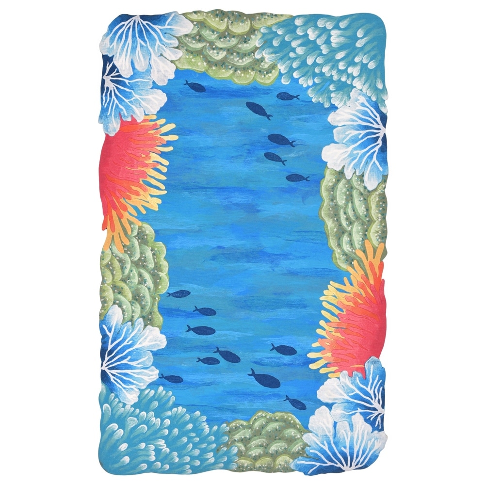 https://ak1.ostkcdn.com/images/products/22966261/Under-The-Ocean-Outdoor-Rug-2-x-3-2-x-3-41f1a145-5ddd-4dc6-ad2c-1f9c0e985d5b_1000.jpg