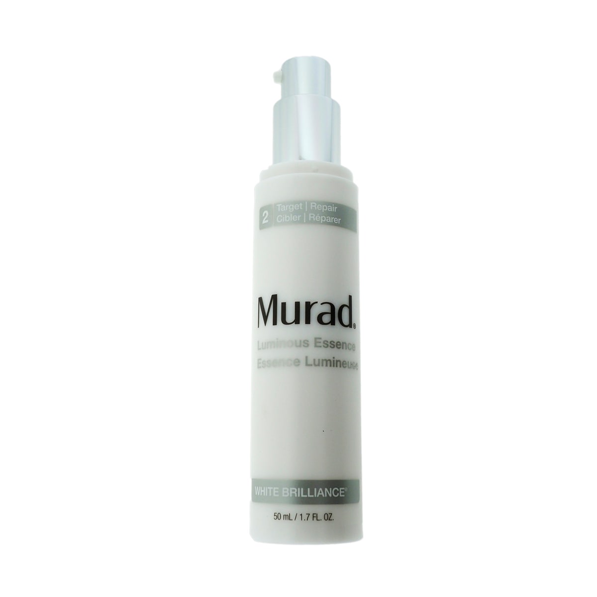 murad luminous essence