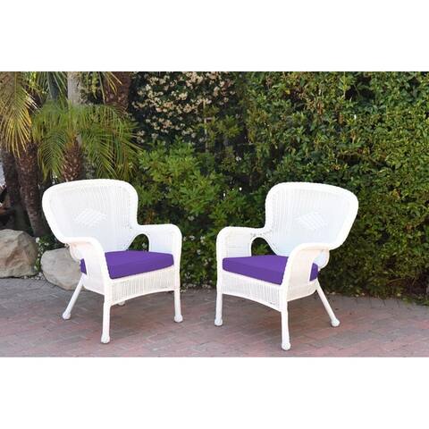 Purple Patio Furniture Find Great Outdoor Seating Dining Deals Shopping At Overstock