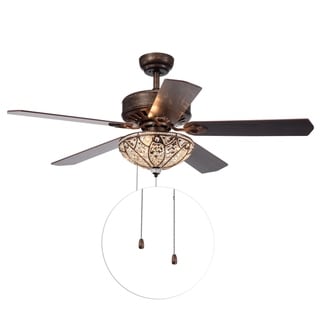 Ceiling Fans Find Great Ceiling Fans Accessories Deals