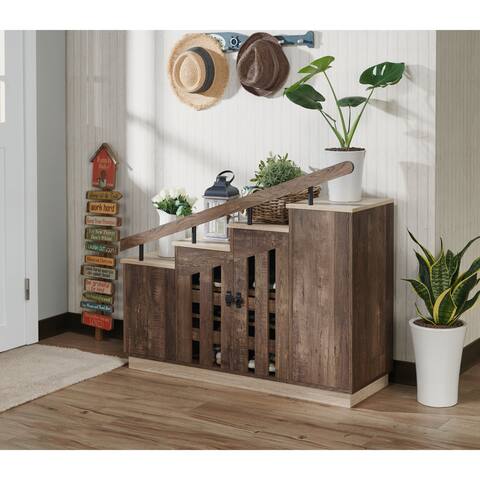 Shoe Cabinet Dressers Chests Online At Our Best