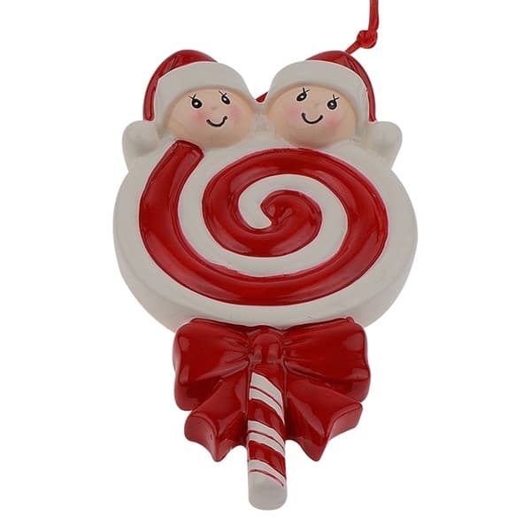 https://ak1.ostkcdn.com/images/products/22967845/Maxora-Personalized-Lollipop-Family-Ornament-e5cacb7d-9c2e-4c84-8fcd-bccf99a64c34_600.jpg?impolicy=medium