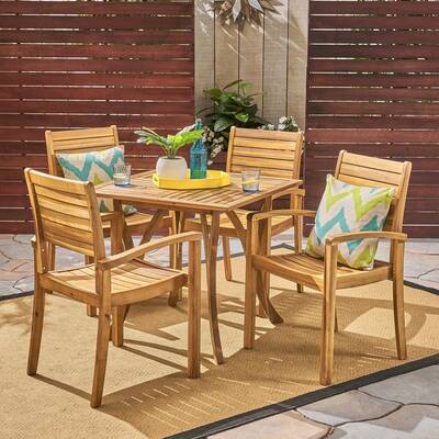 Yellow Wood Patio Furniture Find Great Outdoor Seating Dining