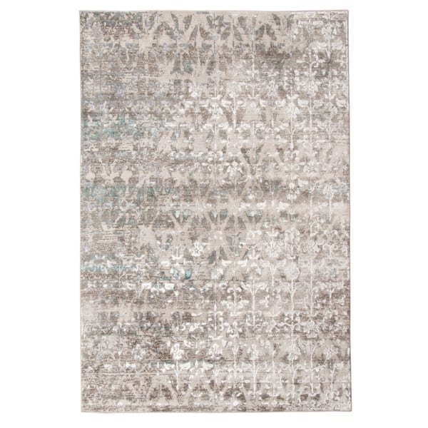 Savannah Aqua Metallic Geometric Area Rug 9 6 X 13 On Aqua Metallic Geometric Area Rug
