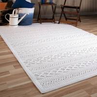 Buy Orian Rugs Area Rugs Online At Overstock Our Best Rugs Deals