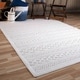 preview thumbnail 1 of 11, Orian Rugs Boucle Jenna
