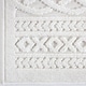 preview thumbnail 5 of 11, Orian Rugs Boucle Jenna