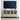Jenna Two-tone Mirrored Sideboard by Kosas Home