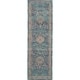 preview thumbnail 28 of 69, Nourison Vintage Kashan Traditional Area Rug
