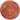 Nourison Somerset Vintage Traditional Brick Red Area Rug