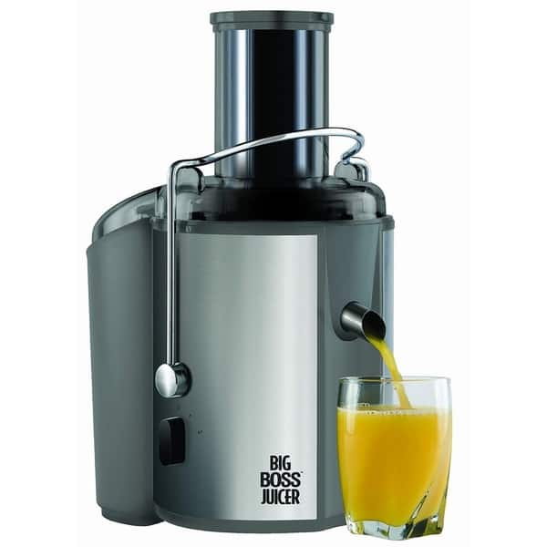 https://ak1.ostkcdn.com/images/products/22973833/Big-Boss-700-Watt-Juicer-18-000-RPM-Wide-Mouth-Vegetable-Juice-Extractor-Stainless-Steel-b6d2723c-bbae-4d37-83c7-47a48efc8739_600.jpg?impolicy=medium