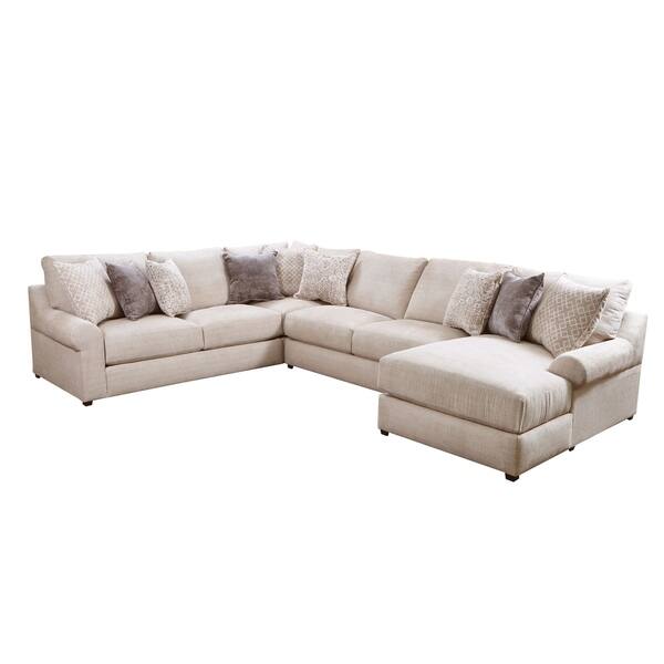 Havana Sectional Sofa 22973836 Havana Sectional Sofa