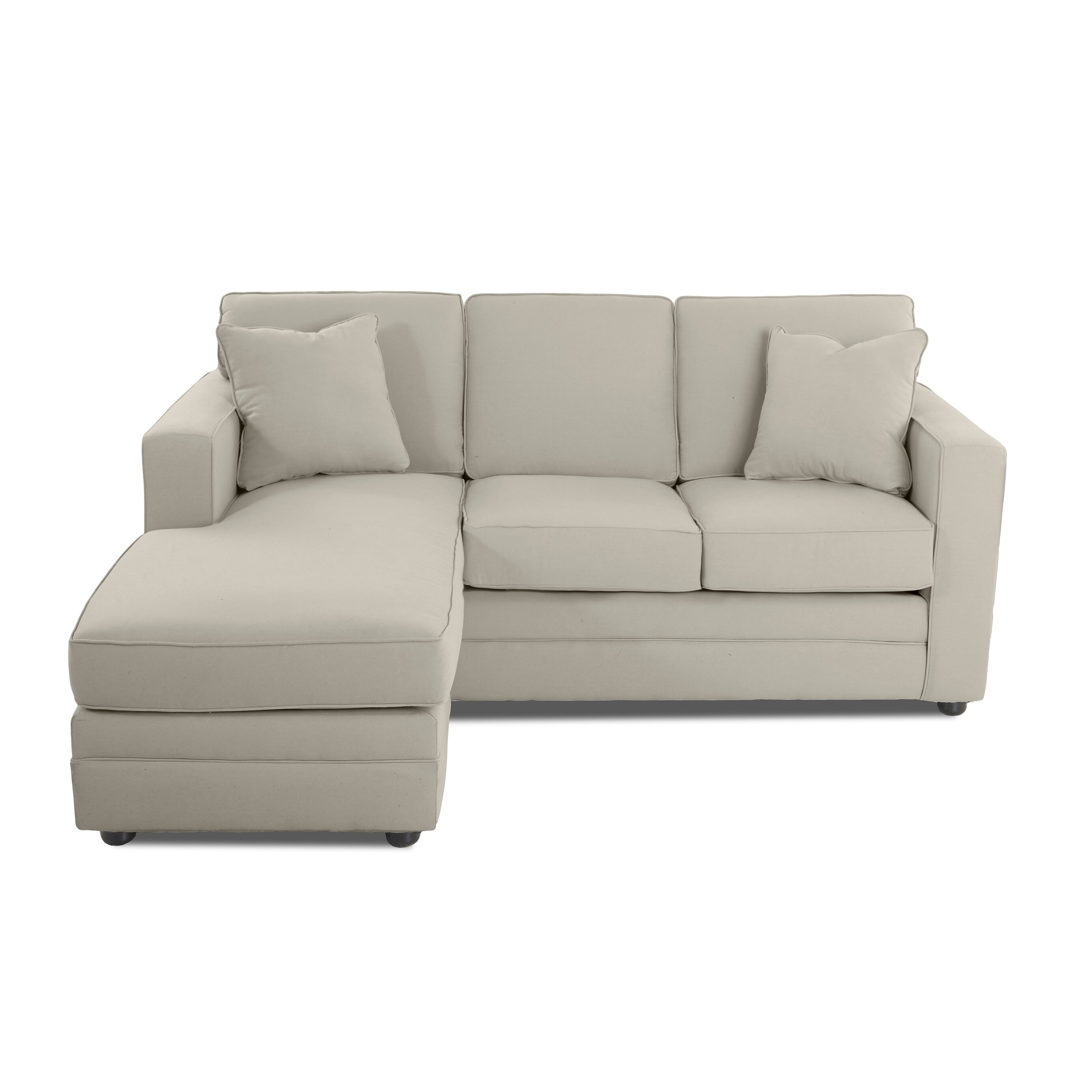 Tan Sectional Sofas Online At Our Best Living Tan Sectional Sofas Online At Our Best Living Room Furniture Deals