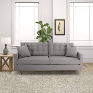 Buy Tufted Back Klaussner Furniture Sofas Couches Online At