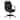 OSP Executive Mid-Back Office Chair with Fabric Back. and Lumbar Support and Adjustable Height