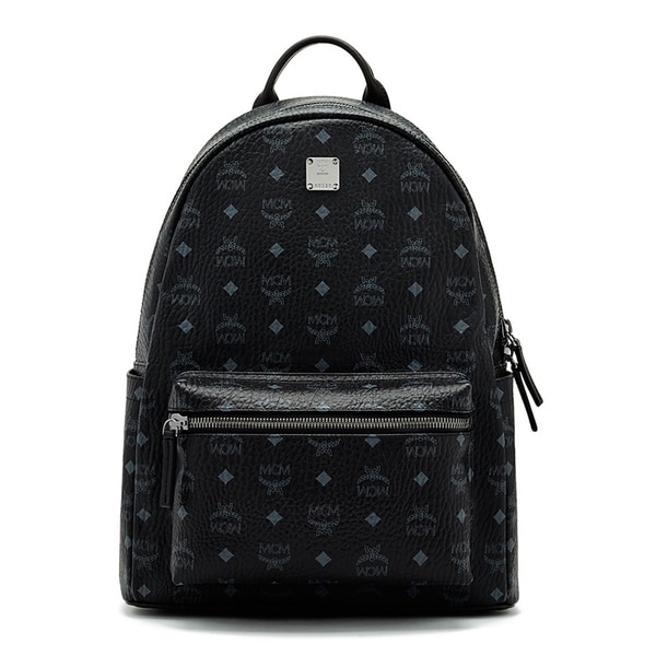 mens mcm backpack sale