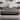 Slumber Solutions Active 12-inch Charcoal Memory Foam Mattress