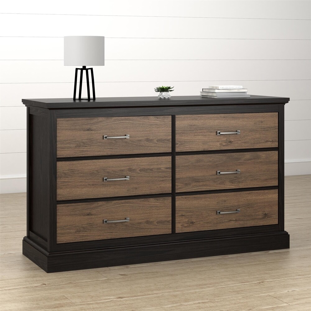 Buy Brown Avenue Greene Dressers Chests Online At Overstock