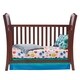 preview thumbnail 5 of 3, Elise 3-in-1 Toddler Bed Conversion Kit