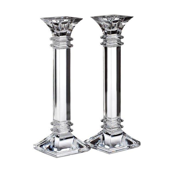 candlestick set