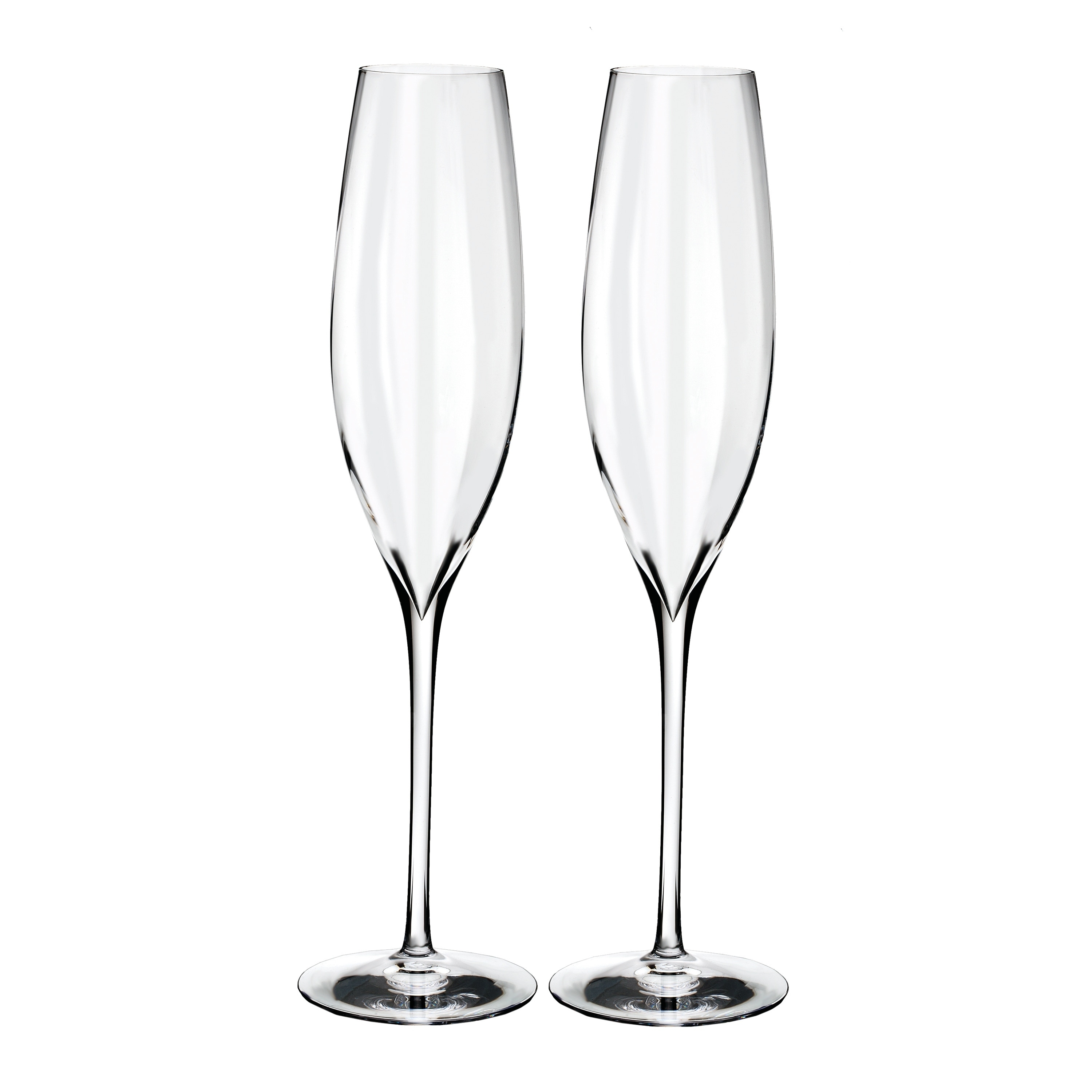 Elegance 11.2 Oz. Martini Glass (Set of 2) Regular