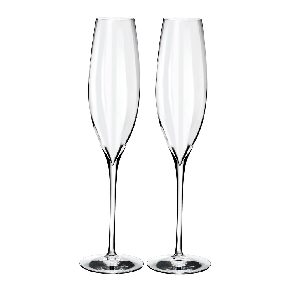 https://ak1.ostkcdn.com/images/products/22974435/Elegance-Optic-Clear-Classic-Champagne-Flute-Set-of-2-444f6a72-3230-4fa2-b6b9-1734abc209c2_1000.jpg