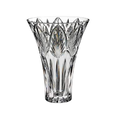 Buy Waterford Vases Online At Overstock Our Best Decorative