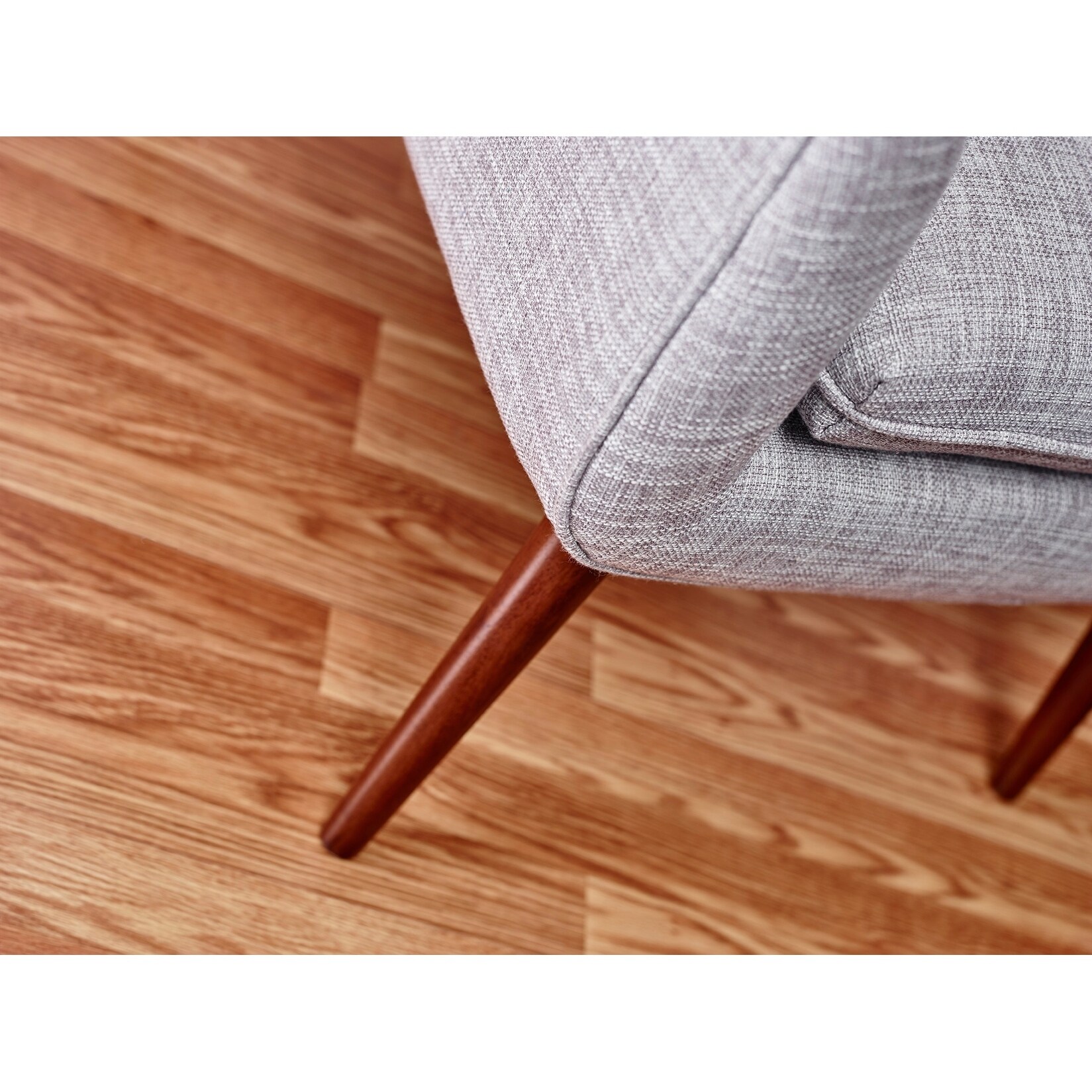 Details About Adesso Addison Chair