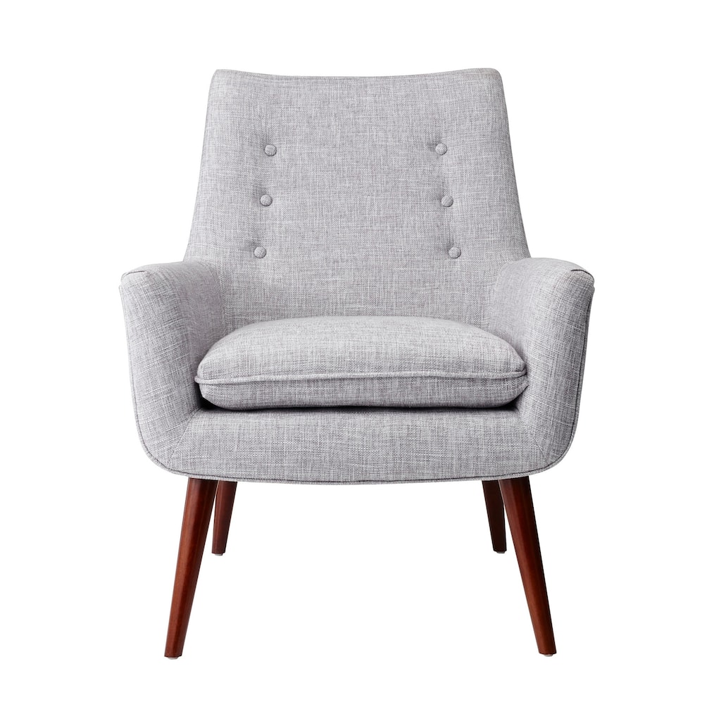 Adesso Addison Chair