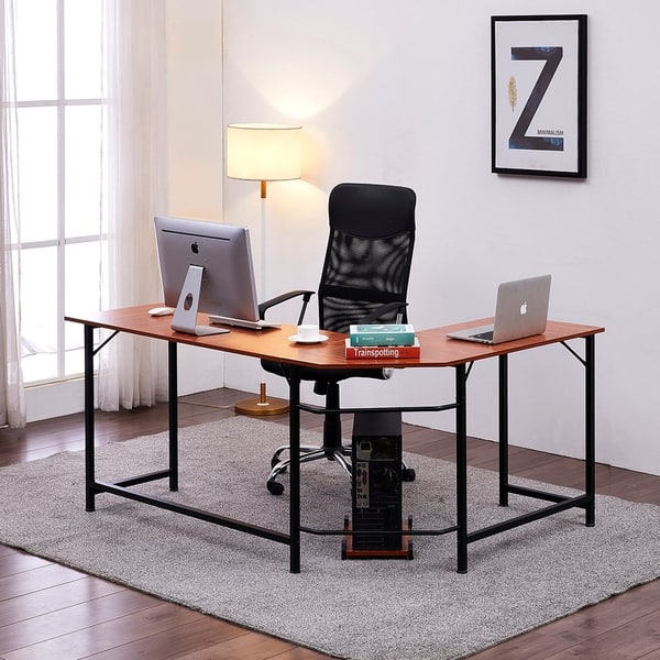 https://ak1.ostkcdn.com/images/products/22976691/Mcombo-Corner-desk-L-Shape-Desk-Computer-Desk-7121-f0b9f9a4-46d3-4055-a1a7-a6da1b2d2495_600.jpg?impolicy=medium