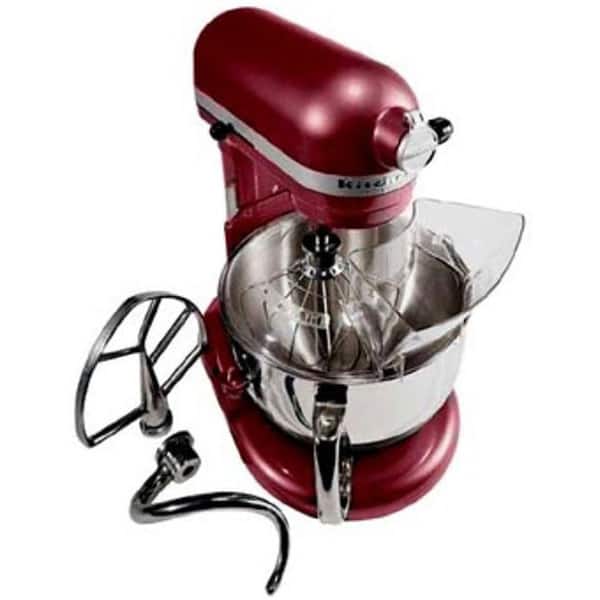 Stand Mixers - Bed Bath & Beyond