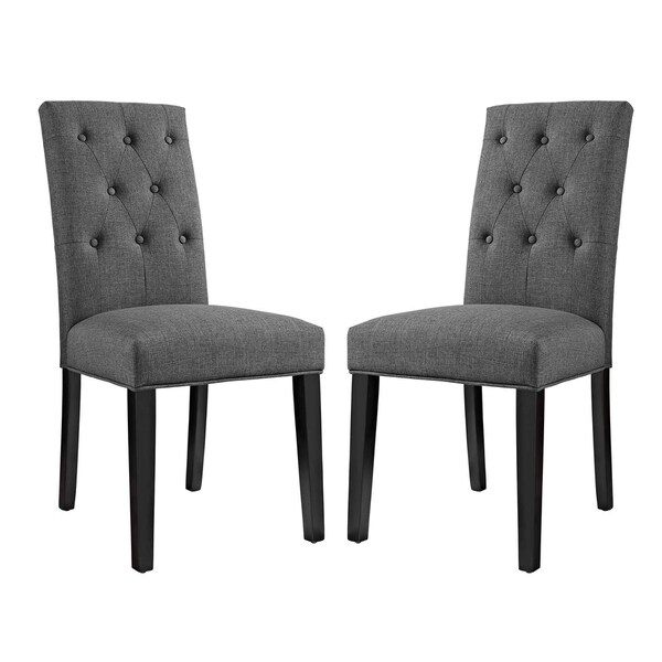 Carbon loft rudolph cheap chairs