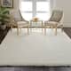 Option White