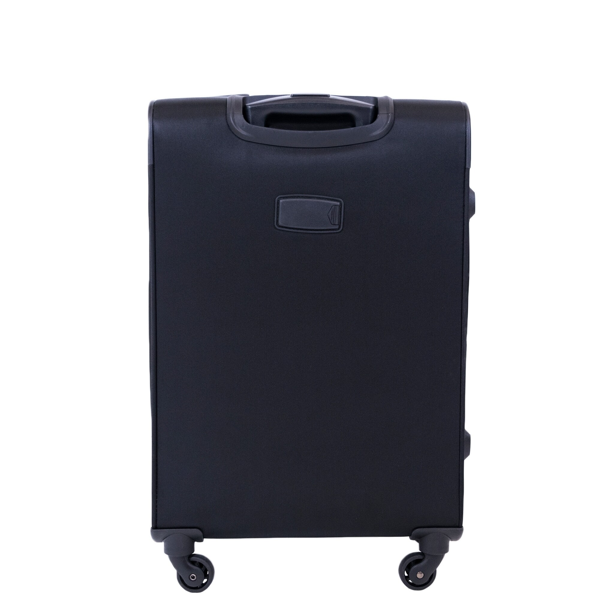 samsonite silhouette 16 travel tote