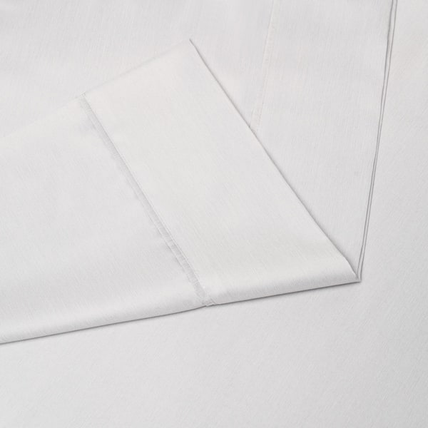 https://ak1.ostkcdn.com/images/products/22986706/Superior-Microfiber-Blend-Deep-Pocket-Sateen-4-Piece-Sheet-Set-c6647507-69a1-4f22-a4b1-a541281e0b49_600.jpg?impolicy=medium