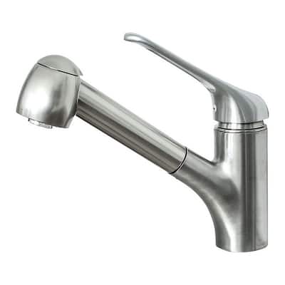 Buy Franke Kitchen Faucets Online At Overstock Our Best Faucets