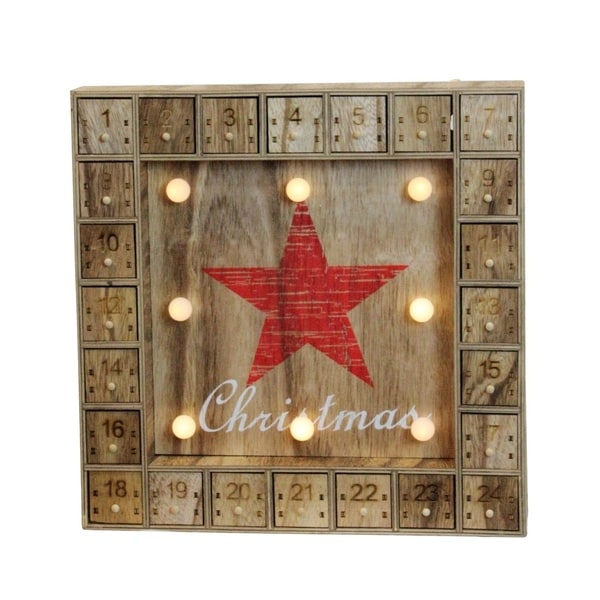 shop-14-battery-operated-led-lighted-wooden-advent-calendar-wall