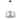 Bromi Design Juliano Chandelier