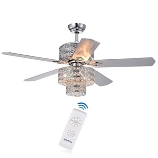 Ceiling Fans Find Great Ceiling Fans Accessories Deals