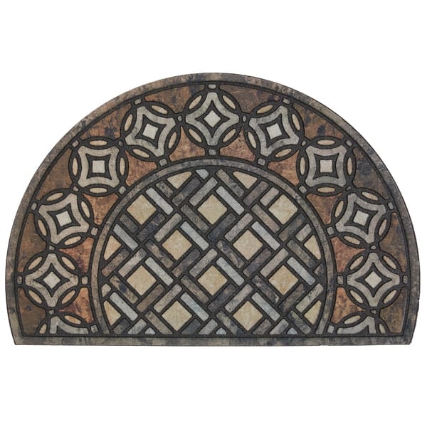 https://ak1.ostkcdn.com/images/products/22988114/Mohawk-Doorscapes-Estate-Deco-Tile-Slice-Door-Mat-111-x-211-f0ec34cd-7b6f-4156-9581-f3cadc5c1f8b_600.jpg?impolicy=medium