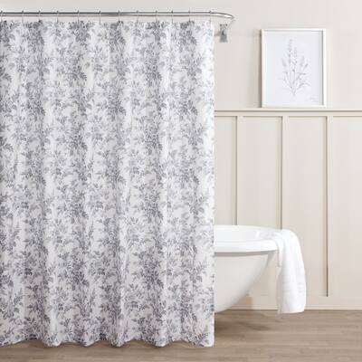 Laura Ashley Shower Curtains Accessories Shop Our Best Bedding