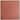 Decorative Porcelain Cement Look 8 x 8 inch Wall Tile in Cadmio