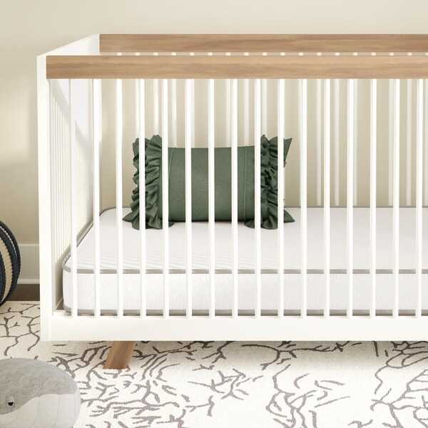 toddler crib bedding