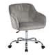 Option charcoal