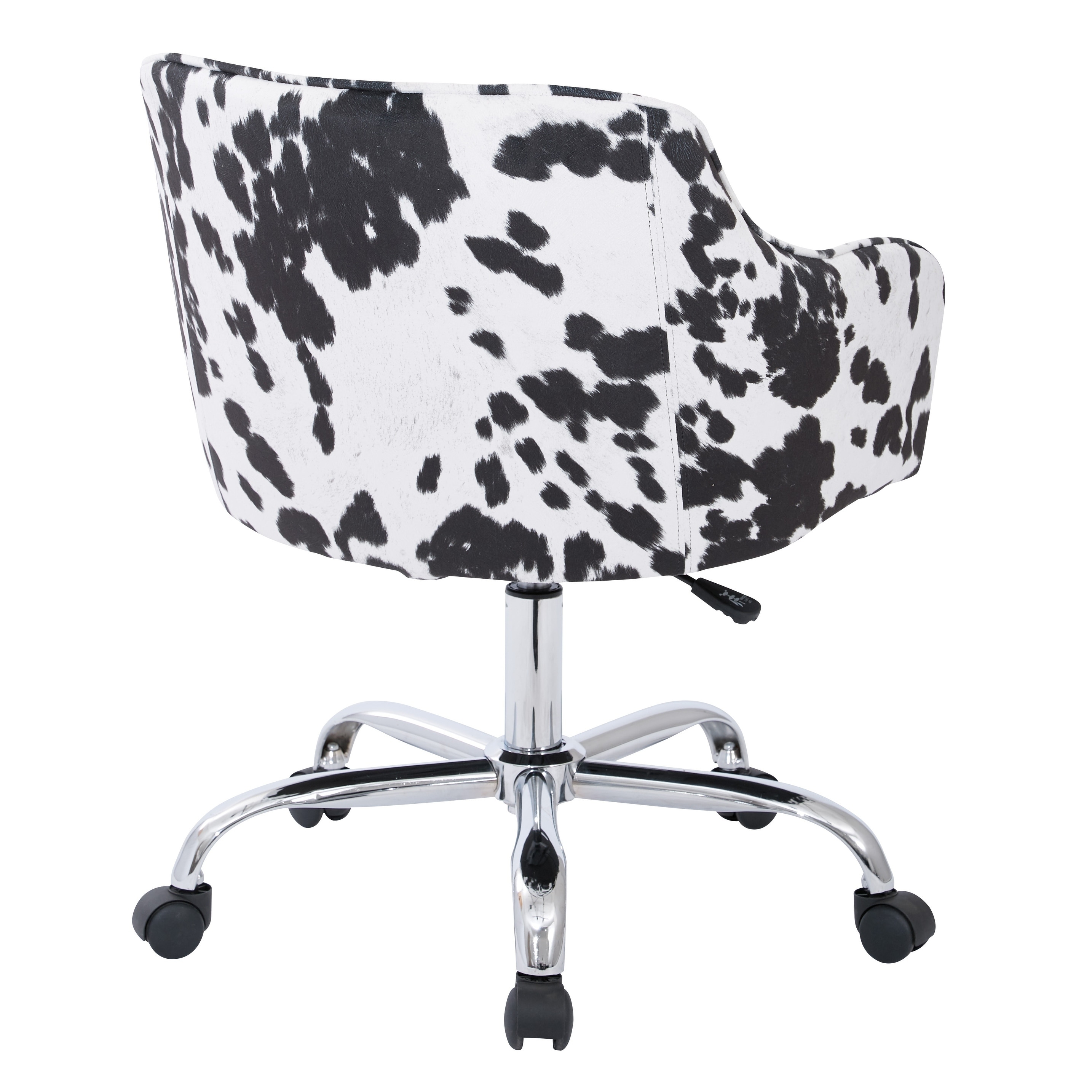 Osp home furnishings jackson deals office chair