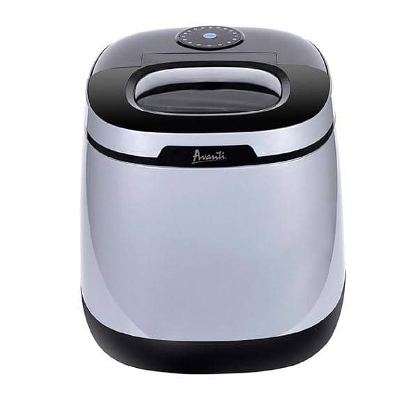 Portable Countertop Ice Maker Bed Bath & Beyond 22994735