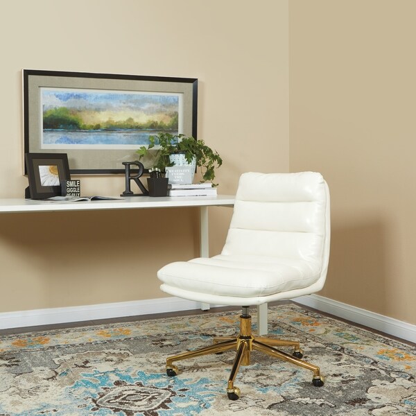 Legacy Office Chair