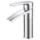Option Polished Chrome