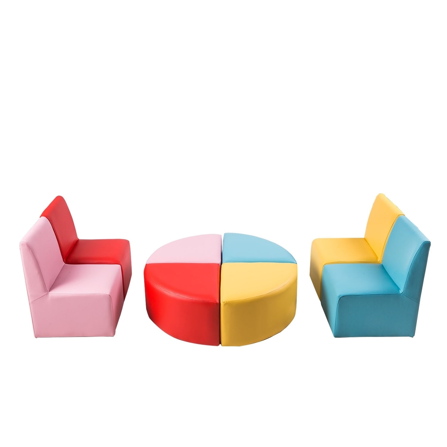 foam chairs for toddlers
